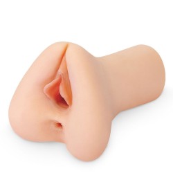 pick your pleasure xl stroker réaliste chair
