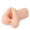 pick your pleasure xl stroker réaliste chair