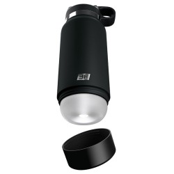 fap flask bouteille discret stroker clair modèle 1