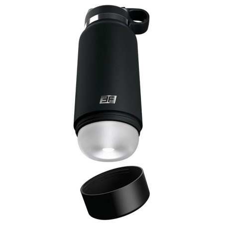 fap flask bouteille discret stroker clair modèle 1