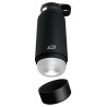 fap flask bouteille discret stroker clair modèle 1