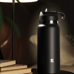fap flask bouteille discret stroker clair modèle 1