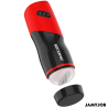 masturbateur vagin automatique xpeed 5 modes de poussée et effet sonore