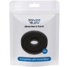 power blow mousse absorbante lot de 5