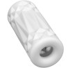 masturbateur pour homme modèle 1