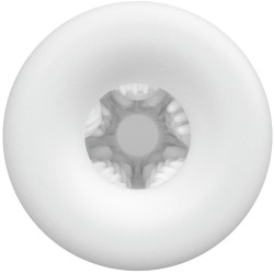masturbateur pour homme modèle 1