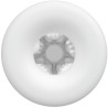 masturbateur pour homme modèle 1