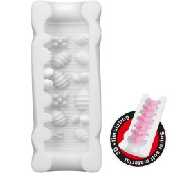masturbateur pour homme modèle 1