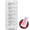 masturbateur pour homme modèle 1