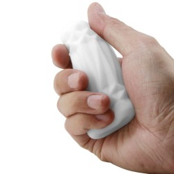 masturbateur pour homme modèle 1