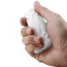 masturbateur pour homme modèle 1