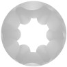 masturbateur pour homme modèle 2