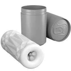 masturbateur pour homme modèle 2