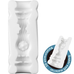 masturbateur pour homme modèle 2