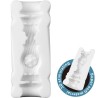 masturbateur pour homme modèle 2