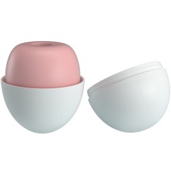 masturbateur pour homme oeuf rose
