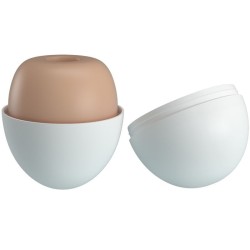 masturbateur pour hommes chair d'oeuf