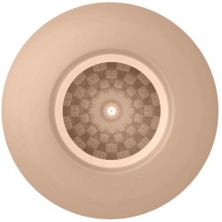 masturbateur pour hommes chair d'oeuf