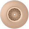 masturbateur pour hommes chair d'oeuf