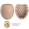 masturbateur pour hommes chair d'oeuf
