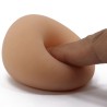 masturbateur pour hommes chair d'oeuf