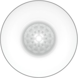 masturbateur pour homme blanc d'oeuf