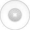 masturbateur pour homme blanc d'oeuf