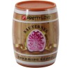 masturbateur pour homme oeuf rose modèle 2