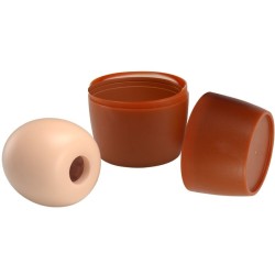 masturbateur pour homme modèle chair d'oeuf 2