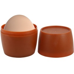 masturbateur pour homme modèle chair d'oeuf 2