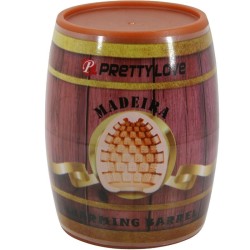 masturbateur pour homme modèle chair d'oeuf 2