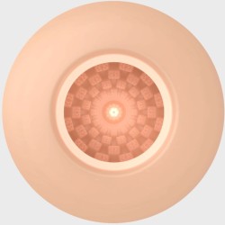 masturbateur pour homme modèle chair d'oeuf 2