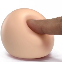 masturbateur pour homme modèle chair d'oeuf 2