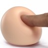 masturbateur pour homme modèle chair d'oeuf 2