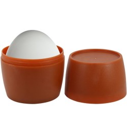 masturbateur homme blanc d'oeuf modèle 2