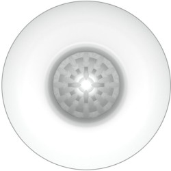 masturbateur homme blanc d'oeuf modèle 2