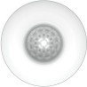 masturbateur homme blanc d'oeuf modèle 2