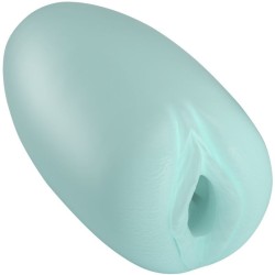 masturbateur homme catherine vert