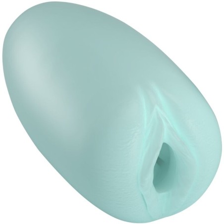 masturbateur homme catherine vert