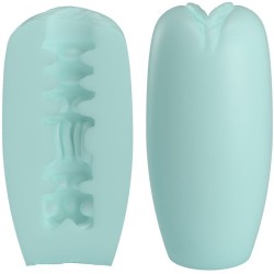 masturbateur homme catherine vert