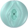 masturbateur homme catherine vert