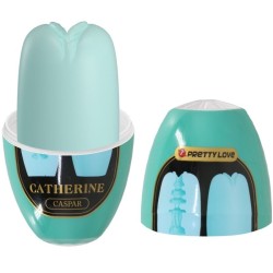 masturbateur homme catherine vert