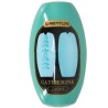 masturbateur homme catherine vert