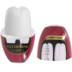 masturbateur homme catherine blanc