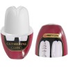 masturbateur homme catherine blanc