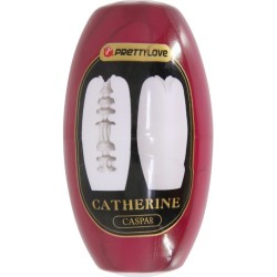 masturbateur homme catherine blanc