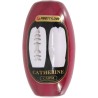 masturbateur homme catherine blanc