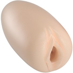 masturbateur masculin catherine flesh