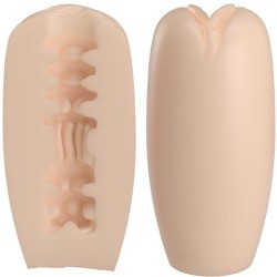 masturbateur masculin catherine flesh