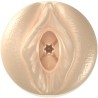 masturbateur masculin catherine flesh